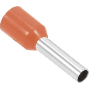 Gwest Iyf-4,0Mm İzoleli Kablo Yüksüğü