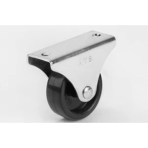 Teker 38’Lik Sabit Teker 103