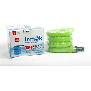 Irmak Wc Hortummatik