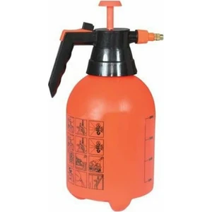 İlposan İlaç Pompası 1.5Lt