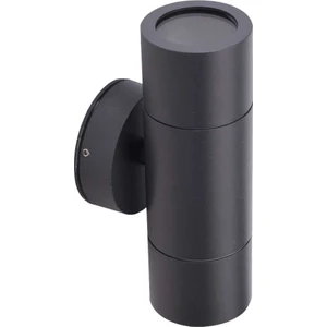 Jupiter Bahçe Aplik Ampul Hariç Jw959 An