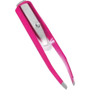 Keops Keops Led Işıklı Cımbız Yeşil