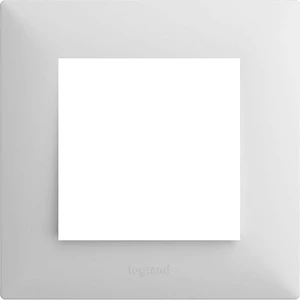 Raventi Tekli Çerçeve Beyaz 3414971105713