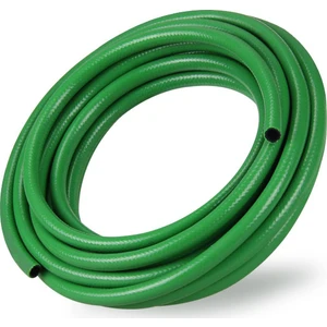 New Garden Pvc 1/2" Bahçe Sulama Hortumu Çift Katlı Hortum 10 M