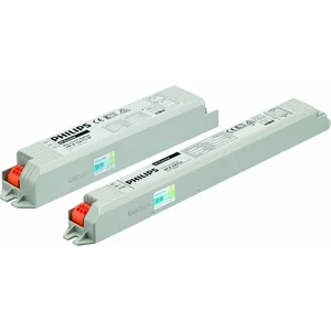 Balast Hf-E 236 Tl-D 220-240 50/60Hz 871829166873200