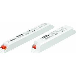 Balast Hf-E 3/4 14 Tl5 Iı 220-240V 50/60Hz 871829177062600