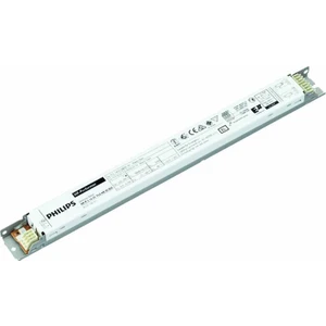 Balast Hf-P 2 14-35 Tl5 He Iıı 220-240V 8711500999238