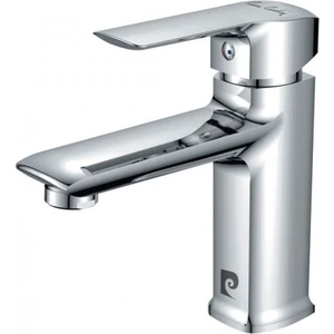 Pierre Cardin Rome Lavabo Bataryası