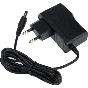Na-1012-1 12V 1.2A Adaptör Uydu Alıcıları Modem Switch