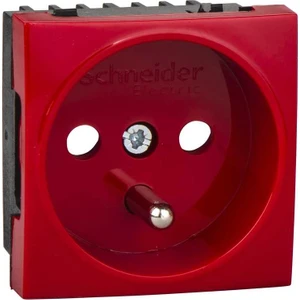 Schneider Electric Ups Priz 45X45 8690495056471