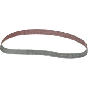 Site Hırdavat Bant Zımpara 330X10 60 Kum 3M Cubitron 33439 Muadili 10'Lu