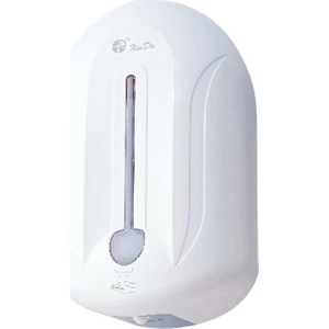 Fotoselli Dezenfektan Dispenseri 1100Ml