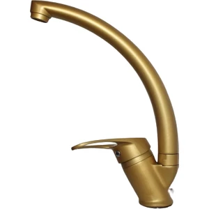 Gold Rengi Evye Bataryası