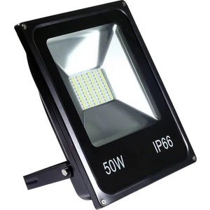 50W - W Smd Led Projektör