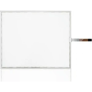 17" Green Touch Resistive Dokunmatik Cam