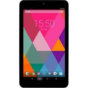 SN7016 7" 16GB IPS Tablet