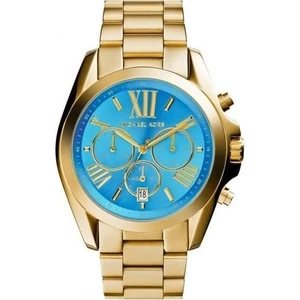 Michael Kors MK5975 Kadın Kol Saati