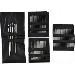 55 Parça Dikiş İğne Seti Dikiş