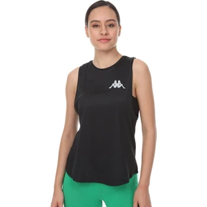 Kadın T-Shirt Bey Siyah