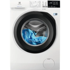 EW6F4923EB 9 kg 1200 Devir Çamaşır Makinesi