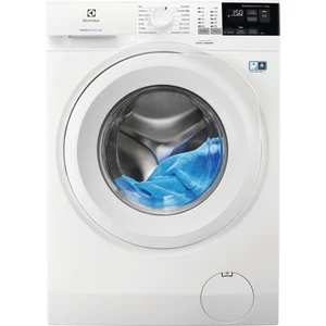 EW6F4822AB 8 kg 1200 Devir Çamaşır Makinesi