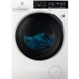 EW8WN2168LW 1600 Devir 10 kg Yıkama / 6 kg Kurutmalı Çamaşır Makinesi