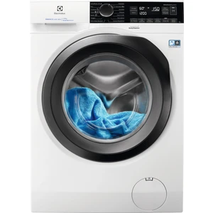 EW8F229ST 9 kg 1200 Devir Çamaşır Makinesi