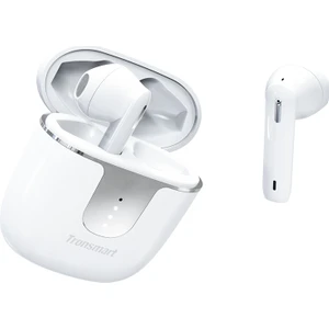 Onyx Ace TWS aptX Bluetooth Kulaklık Beyaz
