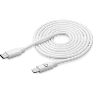 Usb-C Apple Lightning 2mt Kablo Beyaz  - USBDATAC2LMFI2MW