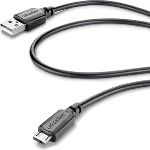 Micro USB Data Kablo 1.2mt - Usbdatacabmıcrousb
