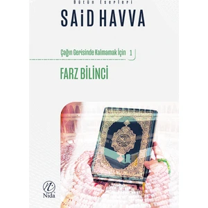 Farz Bilinci - Said Havva