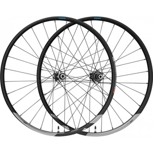 Deore Xt WH - M8100 29" Tubeless Jant Seti