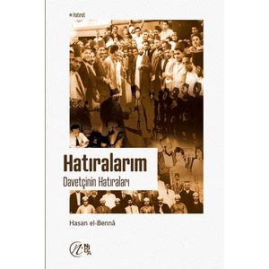 Davetçinin Hatıraları