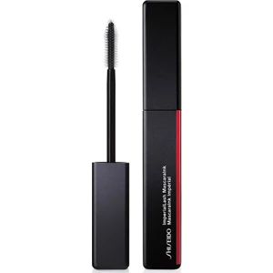 Imperiallash Maskara - 01 Sumi Black