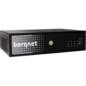 BQ25S Firewall 1 Yıl Lisanslı
