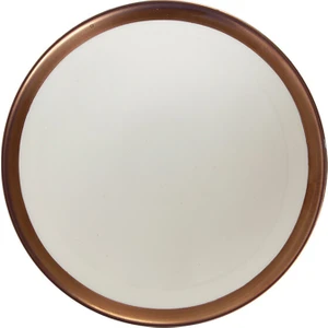 Copper Line Kase 12 cm