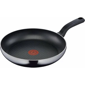 Tefal Titanium Resist Tava 32 cm