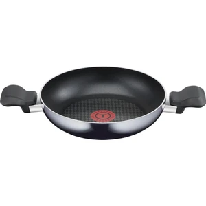 Tefal Titanium Resist Yumurta Tavası 22 cm Yumurta Tavası 22 cm