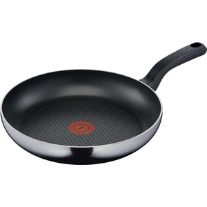 Tefal Titanium Resist Tava 24 cm