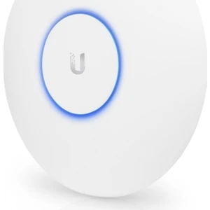 Unifi Uap-Ac-Pro Access Point POE Adaptör Dahildir