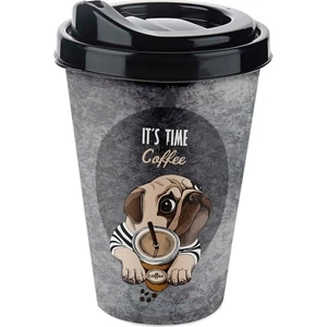 Coffee Bardak 400 ml