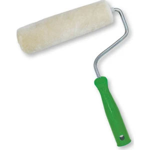 Sonkat Boya Kadife Saplı Rulo 20 cm