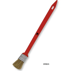 Kalorifer Fırça Plastik Saplı 2.5