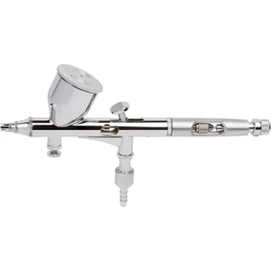 180 Airbrush Mini Boya Tabancası
