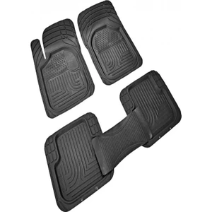 Honda Jazz 2009-2014 Havuzlu Paspas Seti