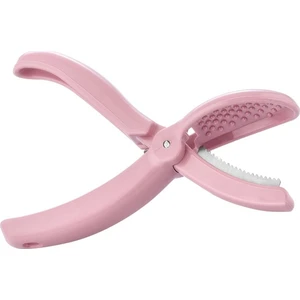 Leva House Gondol Pratik Kestane Çizici Kesici