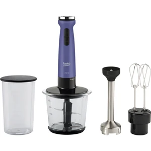 Hbs 5970 Cw El Blender