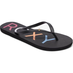 Sandy iii Kadın Terlik ARJL100876-BK5