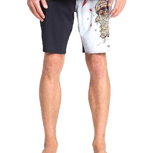 Landmine Erkek Deniz Şortu