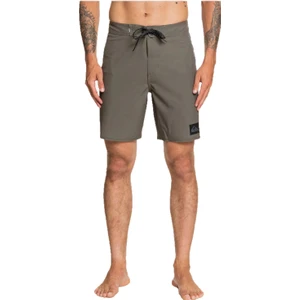 Higharch19 Erkek Boardshort EQYBS04315-GZH0